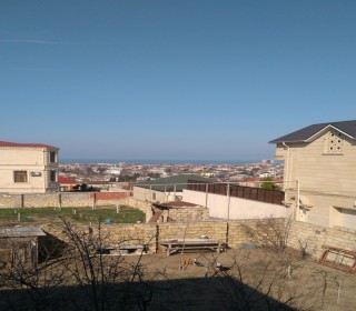 Satılır Torpaq, Abşeron.r, Novxanı-7