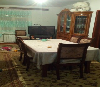 Satılır Torpaq, Abşeron.r, Novxanı-8