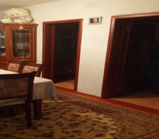 Satılır Torpaq, Abşeron.r, Novxanı-9