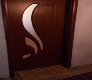 Satılır Torpaq, Abşeron.r, Novxanı-10