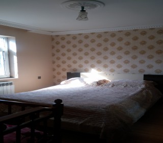Satılır Torpaq, Abşeron.r, Novxanı-12