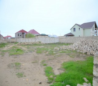 Satılır Torpaq, Sabunçu.r, Zabrat, Koroğlu.m-2