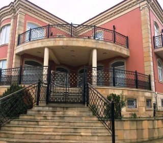 novxanıda satılan villa qiymətləri, -1