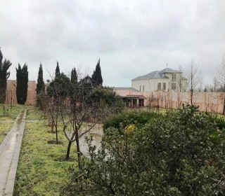 novxanıda satılan villa qiymətləri, -8