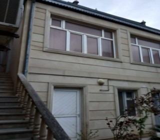 tap az qaracuxurda satilan heyet evleri, -2