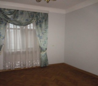tap az qaracuxurda satilan heyet evleri, -3