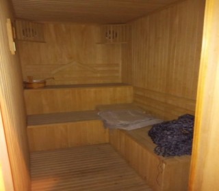 tap az qaracuxurda satilan heyet evleri, -4
