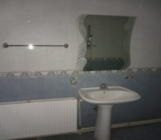 tap az qaracuxurda satilan heyet evleri, -5