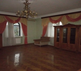 tap az qaracuxurda satilan heyet evleri, -6