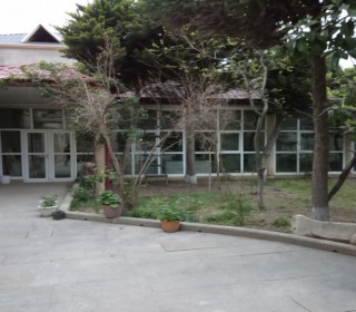 tap az qaracuxurda satilan heyet evleri, -7