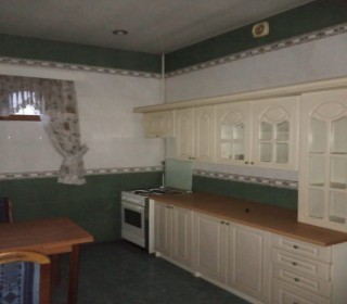 tap az qaracuxurda satilan heyet evleri, -9