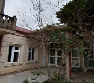 tap az qaracuxurda satilan heyet evleri, -10