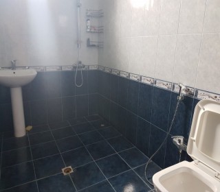 novxanida ucuz bag evleri tap az, -3