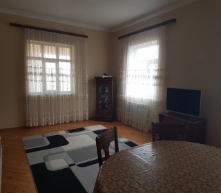 novxanida ucuz bag evleri tap az, -5