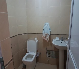 novxanida ucuz bag evleri tap az, -7