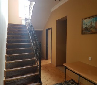 novxanida ucuz bag evleri tap az, -8
