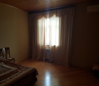 novxanida ucuz bag evleri tap az, -10