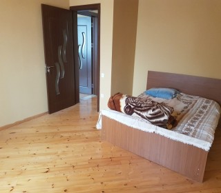 novxanida ucuz bag evleri tap az, -11