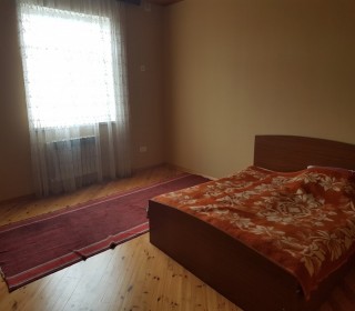 novxanida ucuz bag evleri tap az, -12