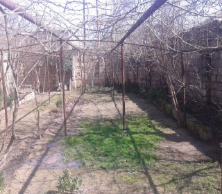 Satılır Torpaq, Sabunçu.r, Maştağa, Koroğlu.m-2