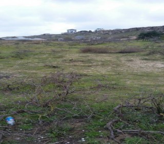 Satılır Torpaq, Sabunçu.r, Maştağa, Koroğlu.m-1