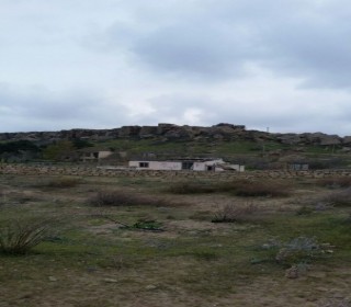Satılır Torpaq, Sabunçu.r, Maştağa, Koroğlu.m-3