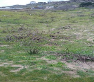 Satılır Torpaq, Sabunçu.r, Maştağa, Koroğlu.m-4