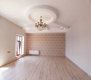 Satılır Həyət evi, Xəzər.r, Mərdəkan, Koroğlu.m-4