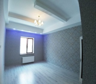 Satılır Həyət evi, Xəzər.r, Mərdəkan, Koroğlu.m-5