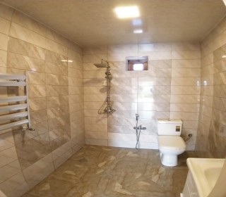 Satılır Həyət evi, Xəzər.r, Mərdəkan, Koroğlu.m-11