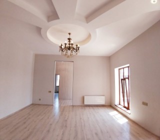 Satılır Həyət evi, Xəzər.r, Mərdəkan, Koroğlu.m-13