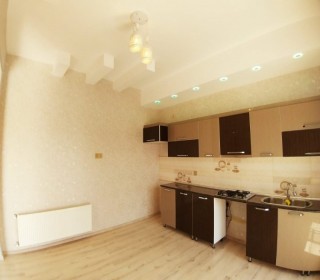 Satılır Həyət evi, Xəzər.r, Mərdəkan, Koroğlu.m-15