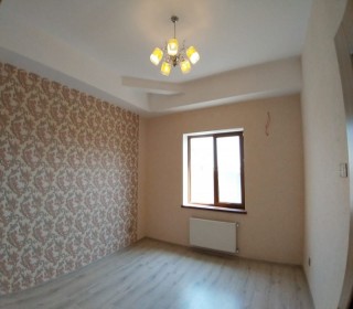 Satılır Həyət evi, Xəzər.r, Mərdəkan, Koroğlu.m-18