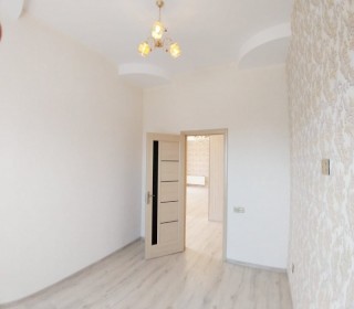 Satılır Həyət evi, Xəzər.r, Mərdəkan, Koroğlu.m-19