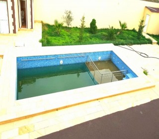 şüvəlanda ev elanları, -5