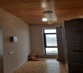 şüvəlanda ev elanları, -8