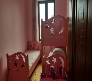 şüvəlanda ev elanları, -9