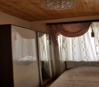şüvəlanda ev elanları, -10