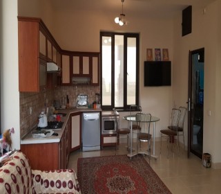 şüvəlanda ev elanları, -12