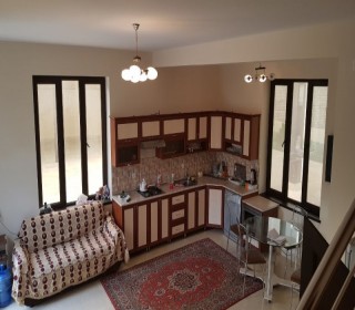 şüvəlanda ev elanları, -18