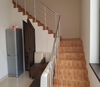 şüvəlanda ev elanları, -20