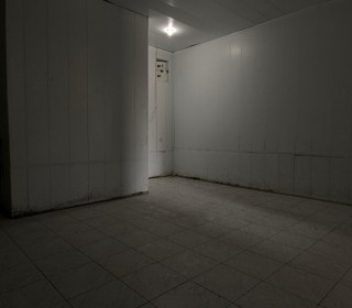 Satılır Obyekt, Xəzər.r, Mərdəkan-4