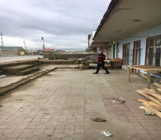 Satılır Obyekt, Binəqədi.r, Binəqədi-2