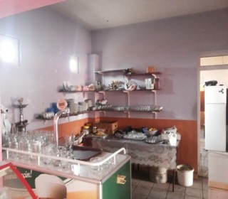 Satılır Obyekt, Binəqədi.r, Binəqədi-8