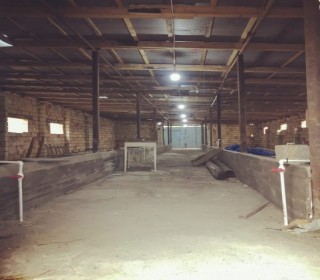 Satılır Həyət evi, Xaçmaz.ş-5