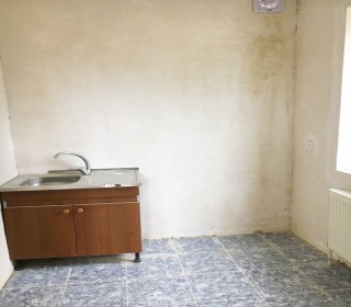 Satılır Həyət evi, Xaçmaz.ş-12
