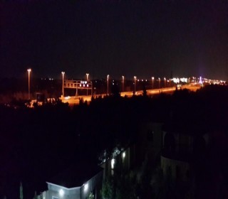 Kirayə (Aylıq) Villa, Xəzər.r, Buzovna, Koroğlu.m-11