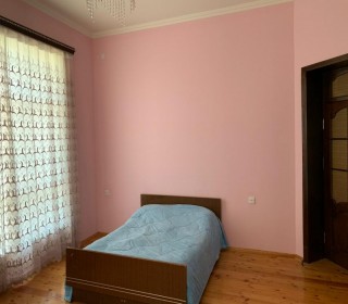 Kirayə (Aylıq) Villa, Xəzər.r, Buzovna, Koroğlu.m-15