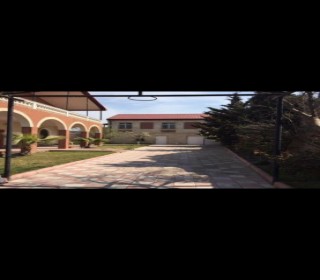 Kirayə (Aylıq) Villa, Xəzər.r, Şüvəlan, Koroğlu.m-15