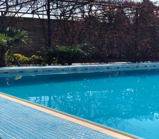 Kirayə (Aylıq) Villa, Xəzər.r, Şüvəlan, Koroğlu.m-18